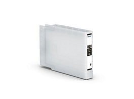 Epson C13T04A14N Cartouche d'encre noire T04A1