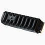 Corsair MP600 PRO XT 2 To NVMe PCIe M.2 SSD