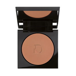 Diego Dalla Palma Poudre compacte bronzante Makeupstudio - Nuance 83 - 9 g - Testeur
