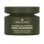 Origins Crème de nuit régénérante MEGA MUSHROOM 50 ml
