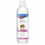 Shampoing pour animaux de compagnie Trixie 1 L