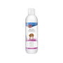 Shampoing pour animaux de compagnie Trixie 1 L