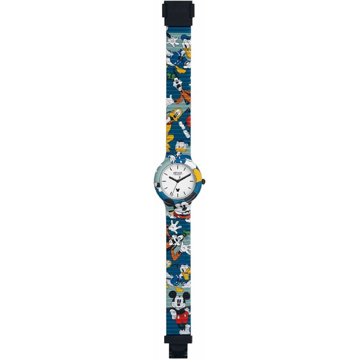 Montre Enfant Hip Hop HWU1034 (Ø 35 mm) Montre Enfant Hip Hop HWU1034 (Ø 35 mm)