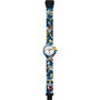 Montre Enfant Hip Hop HWU1034 (Ø 35 mm)