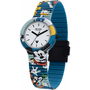 Montre Enfant Hip Hop HWU1034 (Ø 35 mm)