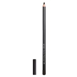 Diego Dalla Palma Crayon eyeliner en gel - 01