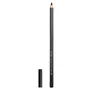 Diego Dalla Palma Crayon eyeliner en gel - 01