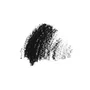 Diego Dalla Palma Crayon eyeliner en gel - 01