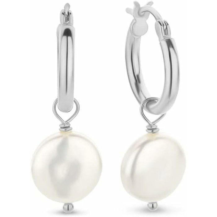 Boucles d´oreilles Femme New Bling 9NB-0784 Boucles d´oreilles Femme New Bling 9NB-0784