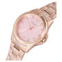Pierre Cardin CF.1009.MR.1 Montre Analogique Rose