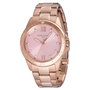 Pierre Cardin CF.1009.MR.1 Montre Analogique Rose