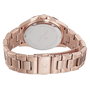 Pierre Cardin CF.1009.MR.1 Montre Analogique Rose