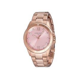 Montre Femme Pierre Cardin CF.1009.MR.1 (Ø 34 mm)