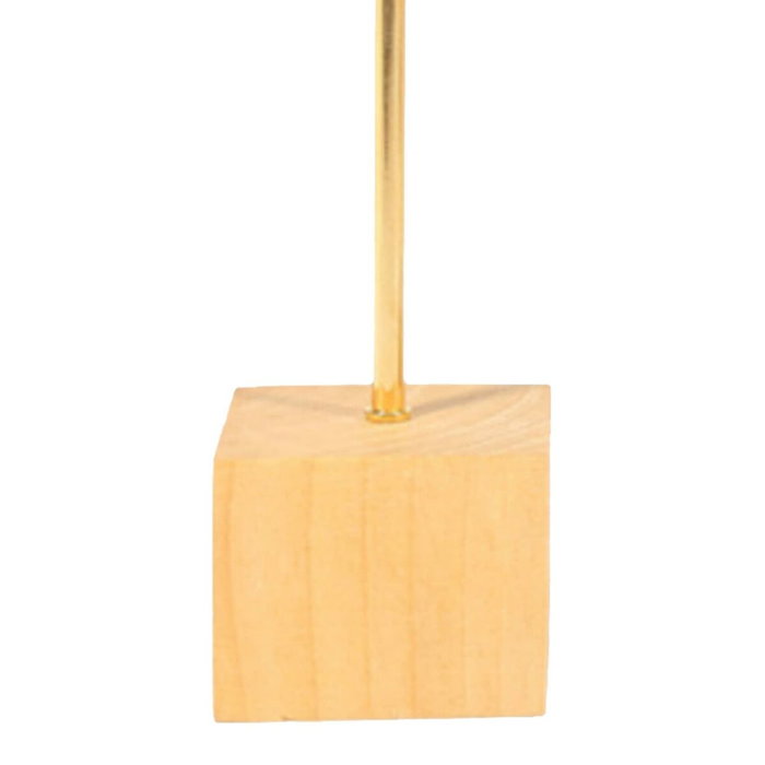 Tout en Un Asus V440VAK-WPC0580 23,8" 16 GB RAM 512 GB SSD Intel Core i7 Intel Core i7-13620H Espagnol Qwerty