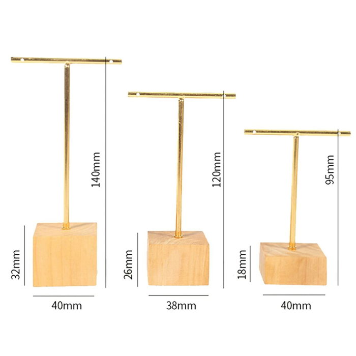 Tout en Un Asus V440VAK-WPC0580 23,8" 16 GB RAM 512 GB SSD Intel Core i7 Intel Core i7-13620H Espagnol Qwerty