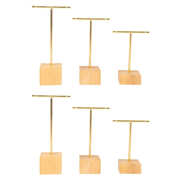 Tout en Un Asus 90PT03X1-M00YU0 24" Intel Core i7 16 GB RAM 512 GB SSD Espagnol Qwerty