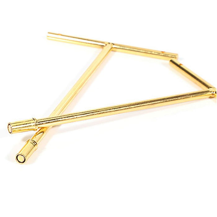 Tout en Un Asus 90PT03X1-M00YU0 24" Intel Core i7 16 GB RAM 512 GB SSD Espagnol Qwerty