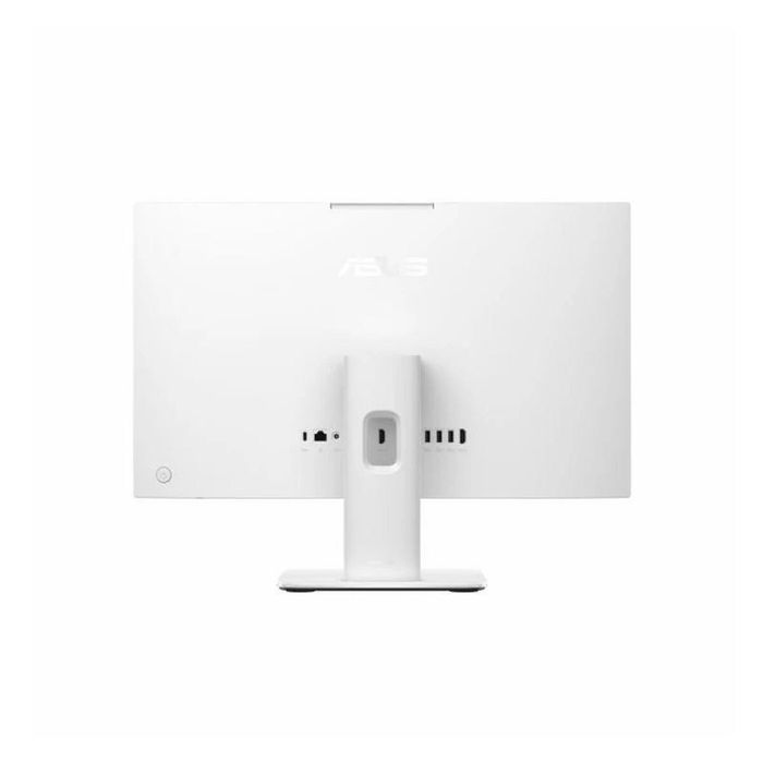 Tout en Un Asus 90PT03X1-M00YU0 24" Intel Core i7 16 GB RAM 512 GB SSD Espagnol Qwerty