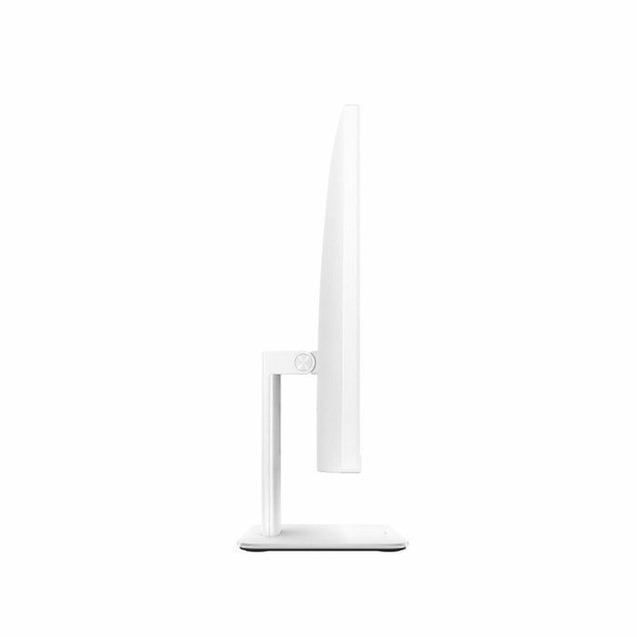 Tout en Un Asus V440VAK-WPC0580 23,8" 16 GB RAM 512 GB SSD Intel Core i7 Intel Core i7-13620H Espagnol Qwerty