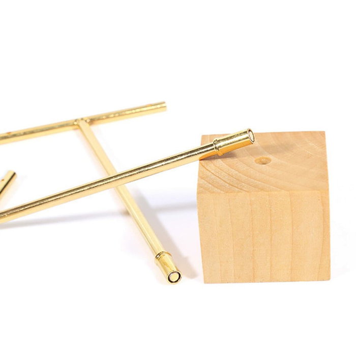 Tout en Un Asus V440VAK-WPC0580 23,8" 16 GB RAM 512 GB SSD Intel Core i7 Intel Core i7-13620H Espagnol Qwerty