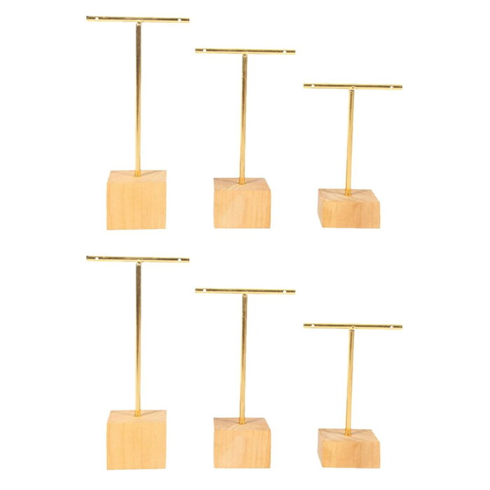 Tout en Un Asus V440VAK-WPC0580 23,8" 16 GB RAM 512 GB SSD Intel Core i7 Intel Core i7-13620H Espagnol Qwerty