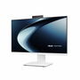 Tout en Un Asus 90PT03X1-M00YU0 24" Intel Core i7 16 GB RAM 512 GB SSD Espagnol Qwerty