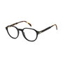 Monture de Lunettes Homme David Beckham DB 1136 51WR720