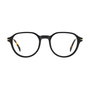 Monture de Lunettes Homme David Beckham DB 1136 51WR720