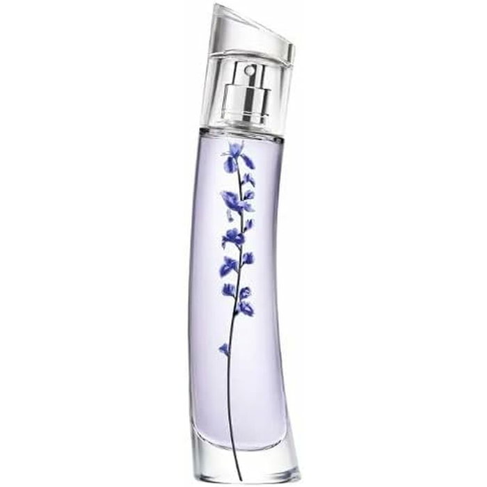 Kenzo Flower By Kenzo Ikebana Indigo Eau de Parfum 40 ml