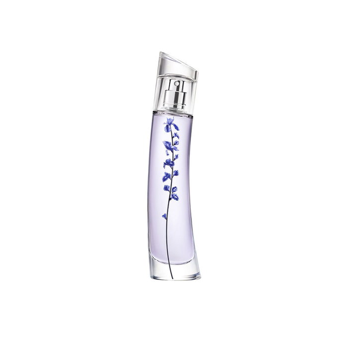 Kenzo Fleur Ikebana Indigo Eau de Parfum Vapo 40 ml pour Femme Kenzo Fleur Ikebana Indigo Eau de Parfum Vapo 40 ml pour Femme