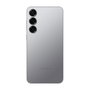 Samsung Galaxy S25 12 Go RAM 256 Go Noir - Smartphone 6,2" 50MP Snapdragon 8 Elite 4000 mAh
