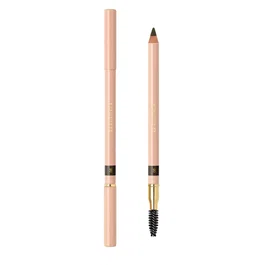 Gucci Définition Sourcils - 06 Noir