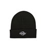 Chapeau Dickies Summerdale Noir