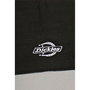 Chapeau Dickies Summerdale Noir
