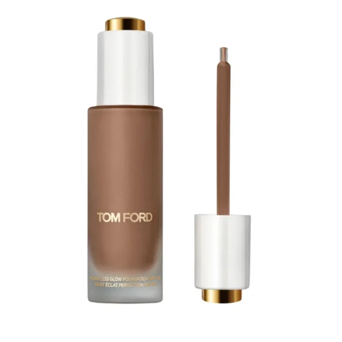 Tom Ford Soleil Glow Fond de teint liquide Crépuscule SPF 30 Tom Ford Soleil Glow Fond de teint liquide Crépuscule SPF 30