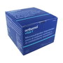ORTHOMOL Vital F Granulé 30 sachets