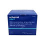 ORTHOMOL Vital F Granulé 30 sachets