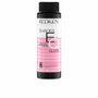 Redken Shades EQ Gloss 09VG-8.23 (Pack de 3 x 60 ml) lifetyle