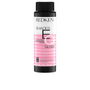 Redken SHADES EQ Gloss #09VG-8.23 60 ml x 3 u