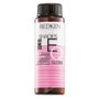 Redken Shades EQ Gloss 09VG-8.23 (Pack de 3 x 60 ml) lifetyle