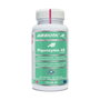 Airbiotic Digenzyme AB Complex 60 capsules