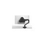 Support de table d'écran BenQ 9H.A39DD.LBW 17"