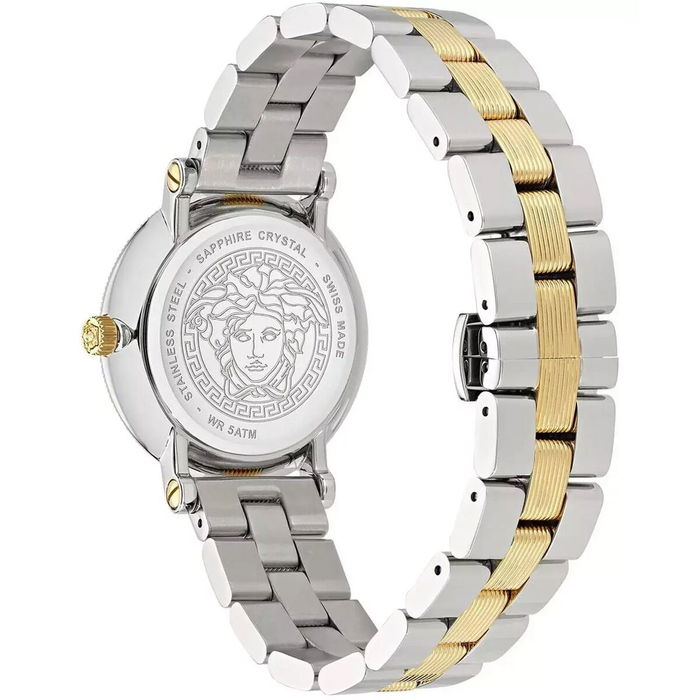 Montre Femme Versace VE7F00523 (Ø 35 mm)