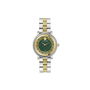 Montre Femme Versace VE7F00523 (Ø 35 mm)