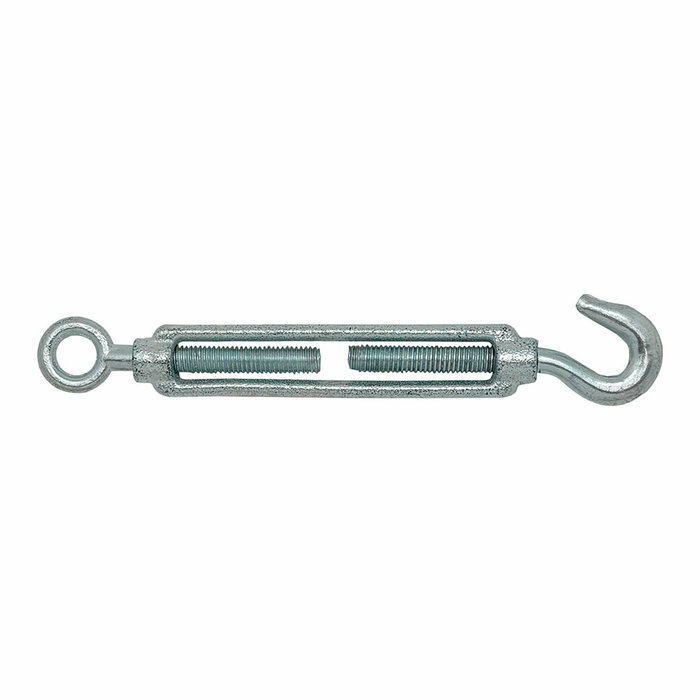 EDM Product Tendeur EDM 86071 DIN-1480 TNS01 en Acier