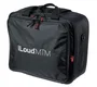IKMULTIMED Sacoche de transport pour ILOUD MM PRO
