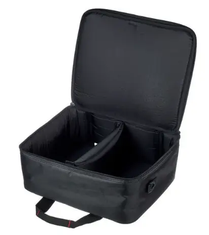 IKMULTIMED Sacoche de transport pour ILOUD MM PRO