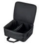 IKMULTIMED Sacoche de transport pour ILOUD MM PRO