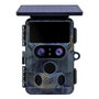 Stealth Gear Nightjar Dual Solar Wildlife Camera