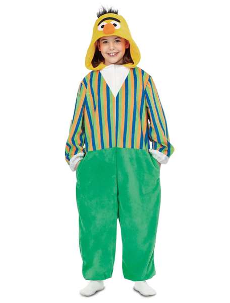 My Other Me Déguisement Pyjama Blas Taille 10-12 Ans